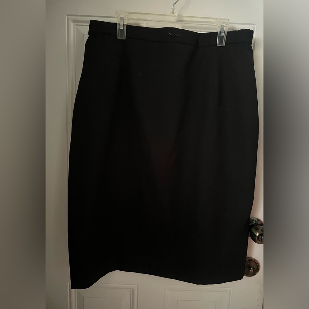 Women skirt